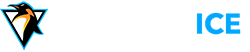 PENGUIN ICE Logo